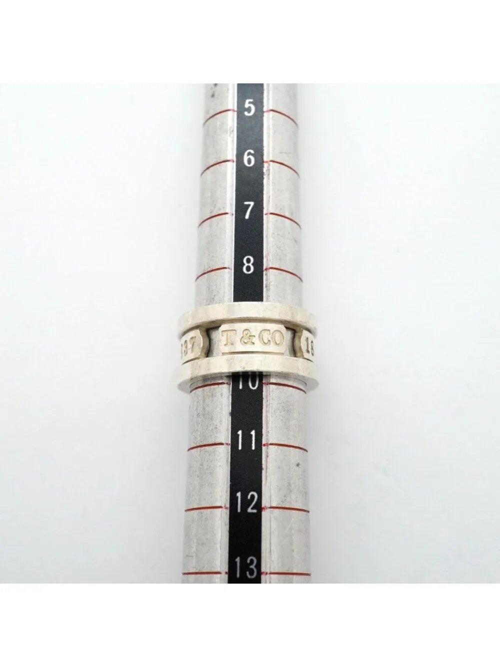 Tiffany & Co. tiffany co